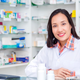 Image for article titled Completely Legal Reasons Pharmacists Can Use To Refuse Birth Control